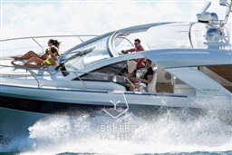 [E] Tom_King-2366-800px.JPG