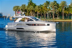 [E] Tom_King-2375-800px.JPG