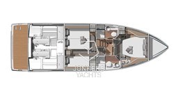 [L] DB_43-Jeanneau-1175-800px.JPG