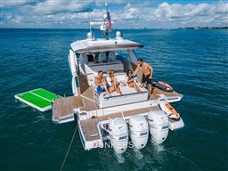 [E] JJ_Slater-2411-800px.JPG