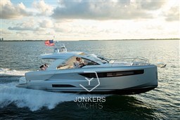 [E] Tom_King-2390-800px.JPG