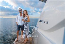 [E] JJ_Slater-2413-800px.JPG