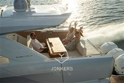 [E] Tom_King-2358-800px.JPG