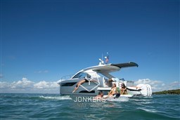 [E] Tom_King-2408-800px.JPG