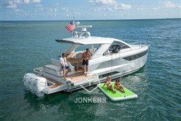 [E] Tom_King-2354-800px.JPG