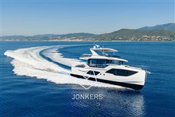 [E] Absolute_Navetta62_3