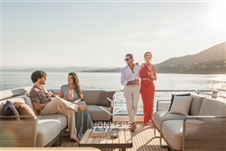 [E] Absolute_Navetta62_9