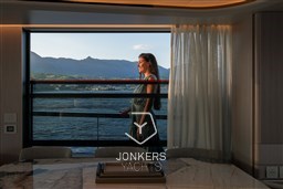 [I] Absolute_Navetta62_30