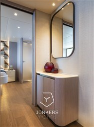 [I] Absolute_Navetta62_28