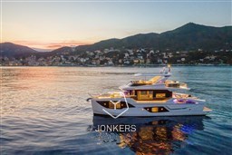 [E] Absolute_Navetta62_5