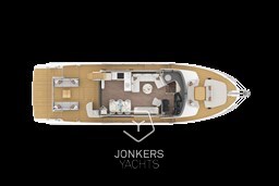 [L] Lay-out ponte principale 62NCA_2