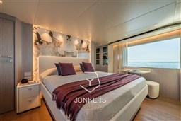 [I] Absolute_Navetta62_21