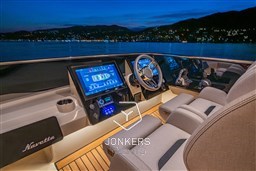 [E] Absolute_Navetta62_8