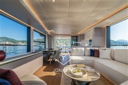 [I] Absolute_Navetta62_17