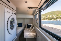 [I] Absolute_Navetta62_29