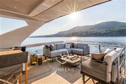 [E] Absolute_Navetta62_7