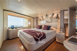 [I] Absolute_Navetta62_20