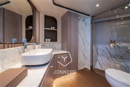 [I] Absolute_Navetta62_22