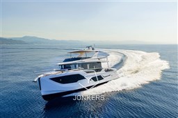 [E] Absolute_Navetta62_2