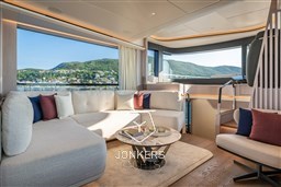 [I] Absolute_Navetta62_16