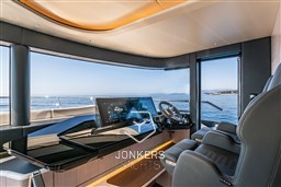 [I] Absolute_Navetta62_18
