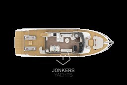 [L] Lay-out ponte principale 62NCA