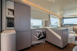 [I] Absolute_Navetta62_14