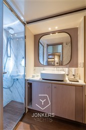 [I] Absolute_Navetta62_27