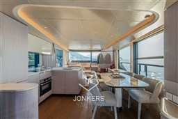 [I] Absolute_Navetta62_13