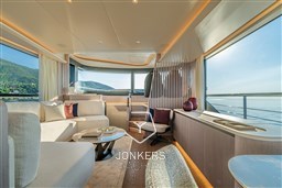 [I] Absolute_Navetta62_15