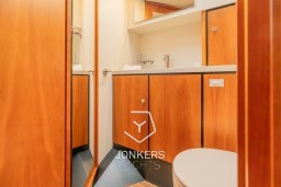 [I] GS40.0 AC BN 3484 (50).jpg