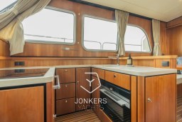 [I] GS40.0 AC BN 3484 (40).jpg