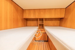 [I] GS40.0 AC BN 3484 (17).jpg