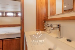 [I] GS40.0 AC BN 3484 (33).jpg