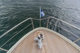 [E] GS40.0 AC BN 3484 (24).jpg