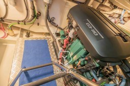 [I] GS40.0 AC BN 3484 (42).jpg