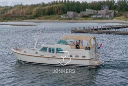 [E] GS40.0 AC BN 3484 (1).jpg