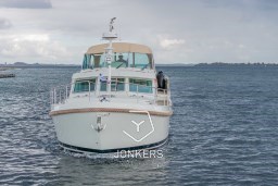 [E] GS40.0 AC BN 3484 (50).jpg