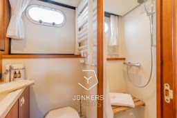 [I] GS40.0 AC BN 3484 (30).jpg