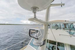 [E] GS40.0 AC BN 3484 (3).jpg