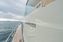 [E] GS40.0 AC BN 3484 (17).jpg