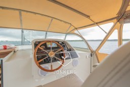 [E] GS40.0 AC BN 3484 (6).jpg