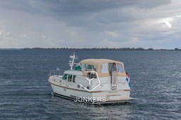 [E] GS40.0 AC BN 3484 (40).jpg