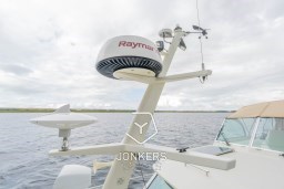 [E] GS40.0 AC BN 3484 (2).jpg