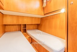 [I] GS40.0 AC BN 3484 (53).jpg