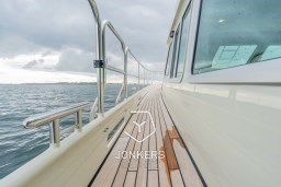 [E] GS40.0 AC BN 3484 (20).jpg