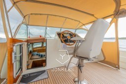 [E] GS40.0 AC BN 3484 (5).jpg