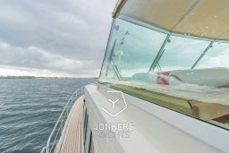 [E] GS40.0 AC BN 3484 (19).jpg