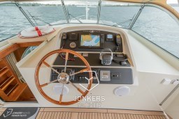 [E] GS40.0 AC BN 3484 (14).jpg