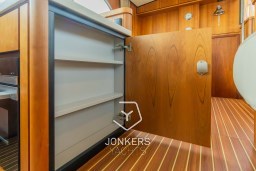 [I] GS40.0 AC BN 3484 (4).jpg